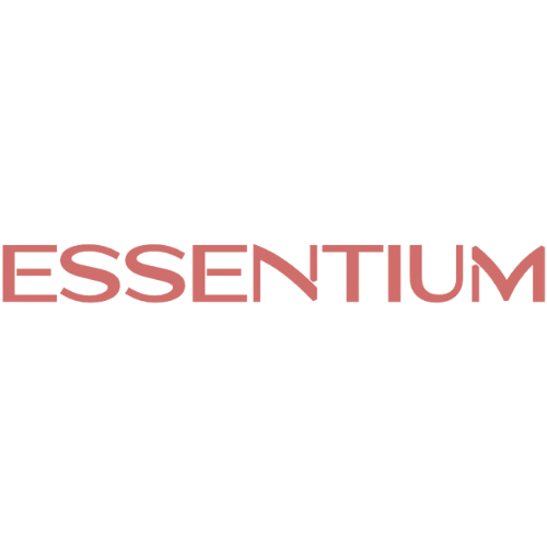 Essentium